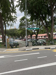 Blk 97 Commonwealth Crescent (Queenstown), HDB 3 Rooms #248648511
